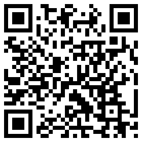 qrcode für Bender B911740
