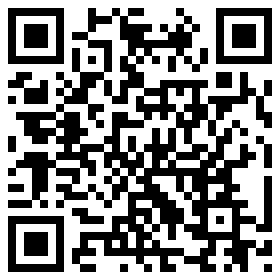 qrcode für Bender B911763