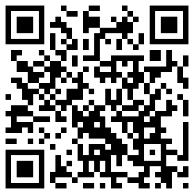 qrcode für Bender B990994