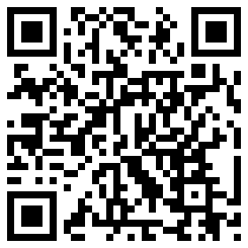 qrcode für ABB Verdrahtungsbrücke SZ DB 232N 10 qmm 260 lang flexibel - SZ-DB 232 N