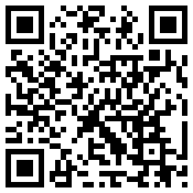 qrcode für Helios Ventilatoren RVK 250 - Helios Verschlussklappe handregelbar 767