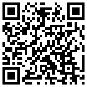 qrcode für Legrand 332240 - Ruftastenmodul analog 4 Ruftasten