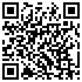 qrcode für Legrand 306064 - Konfigurationen Set 10TE SFERA 2 Draht 1 Türstation