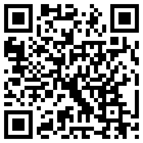 qrcode für Mennekes 18432 - Kasten Edelstahl geschliffen 485X265X130mm