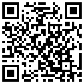 qrcode für Telecom Behnke 21-1107-IP - Modul "Breitbandlautsprecher 20 " Aluminium V2A Design