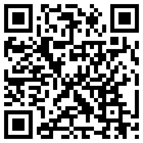qrcode für Legrand 332970 - Ruftongenerator Alphaton Dauerton Rufunterscheidung