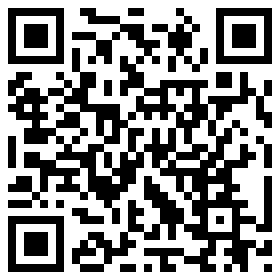 qrcode für Legrand 346230 - Türöffner Relais Einbaulautsprecher 346991