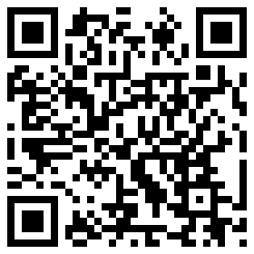 qrcode für Helios Ventilatoren RVK 355 - Helios Verschlussklappe handregelbar 769