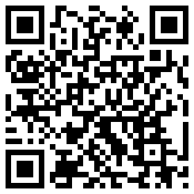 qrcode für Legrand 334202 - Hausstation Sprint Standard Gegensprechanlagen