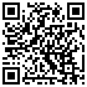qrcode für Wöhner 33910000 Türkupplungsdrehgriff schwarz für QCS NH