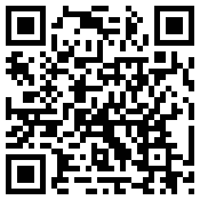 qrcode für Merten 393914 - Zentralplatte Befehls geräte anthrazit System