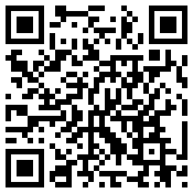 qrcode für Merten 433219 - Wippe 0/1 polarweiß System