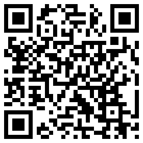 qrcode für Legrand 306065 - Konfigurationen Set 20TE SFERA 2 Draht 1 Türstation