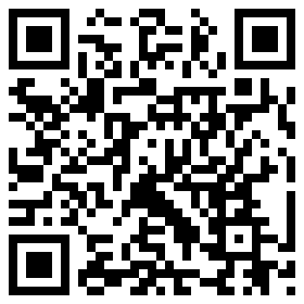 qrcode für Legrand 306905 - TK Schnittstelle