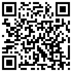 qrcode für Helios Ventilatoren VH 500 - Helios Verlängerungshülse 1348