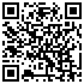 qrcode für Phoenix Contact 2302243 konfektiertes Kabel - CABLE-D37SUB/B/S/400/KONFEK/S