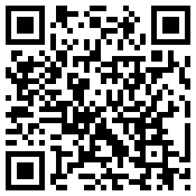 qrcode für Phoenix Contact 2302230 konfektiertes Kabel - CABLE-D37SUB/B/S/300/KONFEK/S