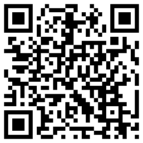 qrcode für Wöhner 33543000 Lasttrennschalter 3p Anschluss unten