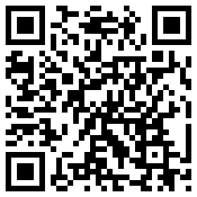 qrcode für Telegärtner Verteilerplatte Wandverteiler RAL7035 A07 - H02025A0278
