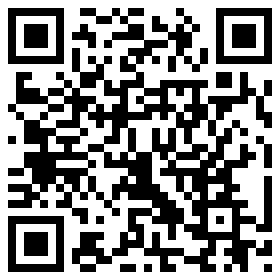 qrcode für FHF 11240027