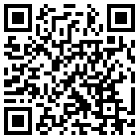 qrcode für Legrand Cablofil Schwerlastgitterr 54x150mm V2A Stahl - CF54/150V2A