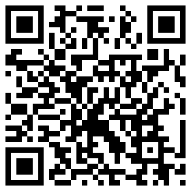 qrcode für Legrand CABLO Gitterrinne 54/150mm V4A Supra NK - CF 54/150 V4A