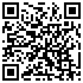 qrcode für Legrand Cablofil Schwerlastrinne 54x150 feuerverzinkt 000083 - CF 54/150 GC