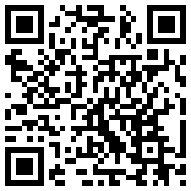 qrcode für Legrand Cablofil Schwerlastrinne 54x150 verzinkt 000081 - CF 54/150 EZ