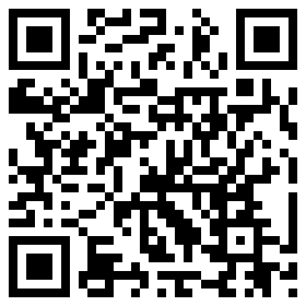 qrcode für Legrand 3501/SLA - Bus Kongig SLA 10 Stück