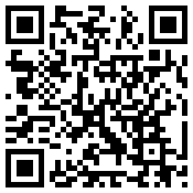 qrcode für Legrand 3501K/1 - Bus Konfigurationsset