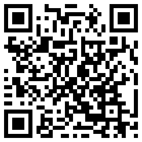 qrcode für Helukabel H05V-K0,5BRWS-R100 Verdrahtungskabel 0,5 braun-weiss