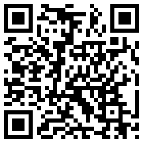 qrcode für Legrand Einbautaster schwarz 3N (Seko bticino) - 3 SCHWARZ