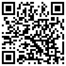 qrcode für Legrand Cablofil Schwerlastgitterrinne CFN 54/200 V4A - CFN54/200V4A