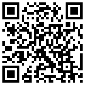 qrcode für FHF 11264505