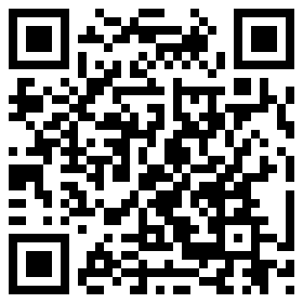 qrcode für Siemens 6XV1870-8AE50 - Verbindungskabel 2xM12 kodiert 0 5m