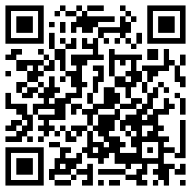 qrcode für MIB Messzeuge 06061016 - Präzisions Messstifte Satz Genauigkeit 0 002 50mm Typ 5038