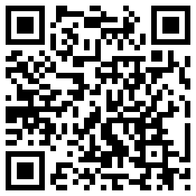 qrcode für Legrand Cablofil Schwerlastrinne 30x300 feuerverzinkt 000053 - CF 30/300 GC