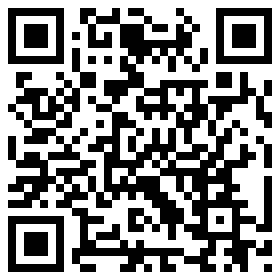 qrcode für Legrand Cablofil CLIP F02 GS verzinkt Schutzhaube A646200 - CLIPF02GS