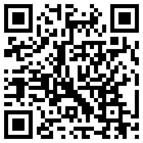 qrcode für FHF 22451301