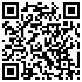 qrcode für FHF 22511301