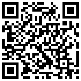 qrcode für Legrand CABLO Cablofil CF80/100GC feuerverzinkt - CF 80/100 GC