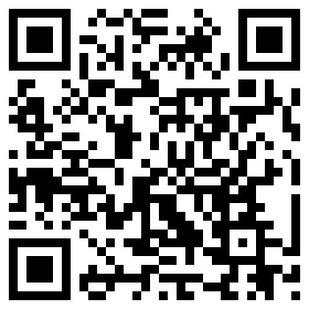 qrcode für Legrand Cablofil Schutzhaube V4A Supra NK - CP 35 V4A
