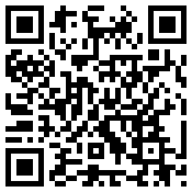 qrcode für Legrand CP 35 GS - CABLO Schutzhaube CP35GS Verzinkung Fertigung