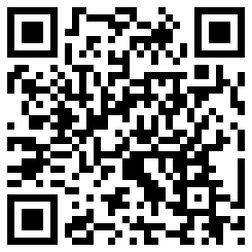 qrcode für Legrand CABLO Cablofil TELEX V4A Supra NK - Telexrail 35/35 V4A