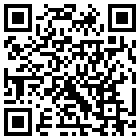 qrcode für Legrand Cablofil Clip Schutzhaube - CLIP-F02V4A