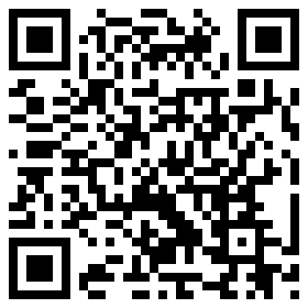 qrcode für Legrand CM646088 - CABLO Schutzhaube CP 600 V2A Edelstahl V2A (1 4301)