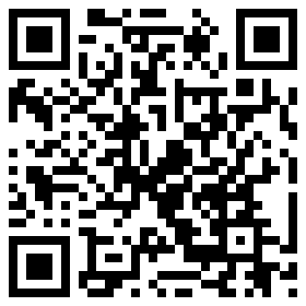 qrcode für Phoenix Contact VS-PPC/ME-IP20-93R-L - I/5 0 1416246 Netzwerkkabel