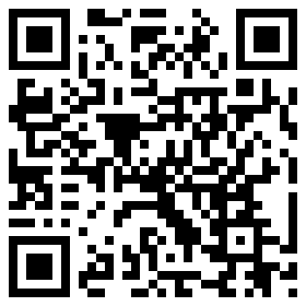 qrcode für Legrand CABLO Cablofil CS21S400GS Verzinkung Fertigung - CS21S400 GS