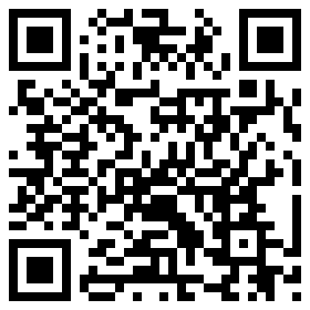 qrcode für Legrand Cablofil Schwerlastrinne 54x200 feuerverzinkt 000093 - CF 54/200 GC