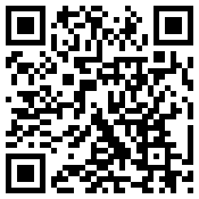 qrcode für E.Dold & Soehne KG DOLD Mo - IP5924.04 AC230V 50/60HZ